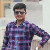 Neel Shah