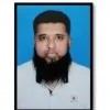 Jahid Sheikh