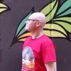 Shane Kenzler