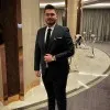 Hasan Sert
