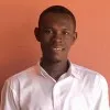 Joel Kudamo