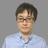 Naoyuki Kuboi