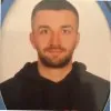 Emir Sevim
