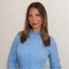 Ashahra Hales