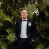 Matthew Bach