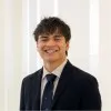Jakob Luu