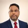 Naveed Ahmed