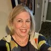 Marcia Alexander
