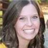 Sara Cleveland