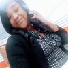 DaJa McMurray