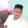 Saravanan QA