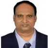 Mohammad Sohail Ahmad