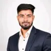 Nilesh Pawar