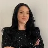 Zorana Terzic