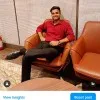 Amit Yadav