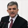 Nasser Alwaled