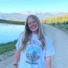 Megan Holcombe