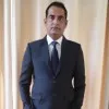 Muhammad Aamir Chishti
