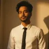 Aiyaan Azmat Hussain