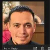 Jose Terrazas