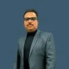 Aamir Mushtaq