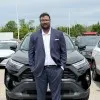 Akhil Raj Balaji