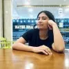 Akansha