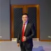 john sison