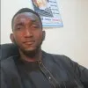 Cheikh abdou khadre Fall