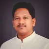 Vinayak Sawant