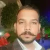 Prashant Rathore
