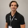 Gonçalo Oliveira