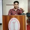 Pankaj Rawat