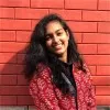 Aditi Maheshwari