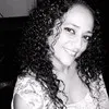 Doris Pinto