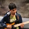 Anish Bhattacharya