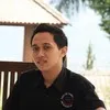 erik setiawan