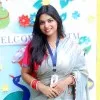 Simran Jindal
