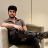 Sumit Mishra