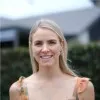Brooke Jones