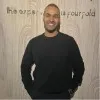 Bassem mohamed