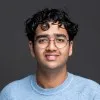 Sambhav Jain