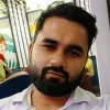 Abdul Mannan