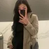 Isabella Rivera