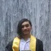 Nicholas Narvaez