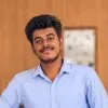 Shatish Saravanan