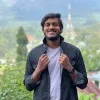 Barath Bala
