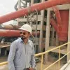 Muhammad Usama Qureshi