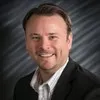James Gatenby