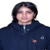 Khushi Sharma